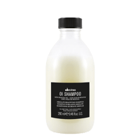 オージュア♡クエンチ シャンプー＆トリートメント 500ml Aujua ミルボン オージュア クエンチ シャンプー 500ml