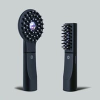 アルタイム リペア ミラクルヘアトリートメント<ミストタイプ