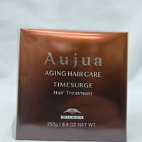 タイムサージ ヘアトリートメント 250g