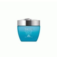 オージュア　エイジングスパリラクシングマスク　【250ml】