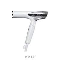 ReFa CURL IRON PRO 38【white】 ＊受注商品＊ | ONLINE STORE
