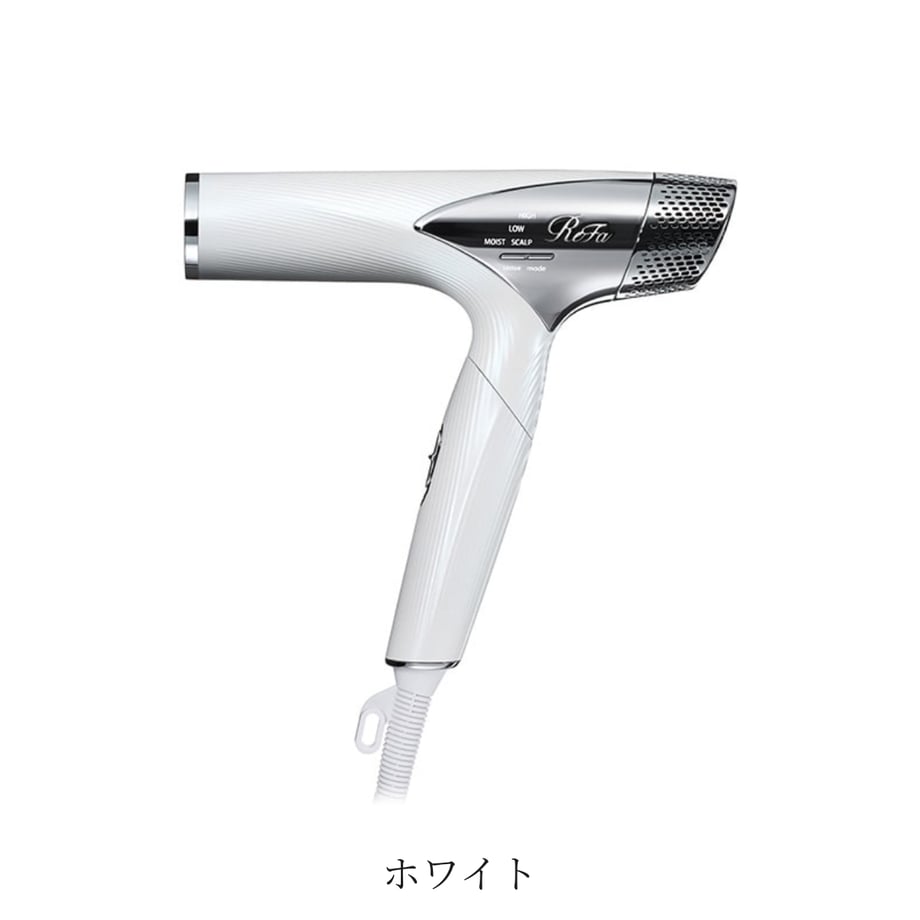 654af1e05d2d4e0034c16993