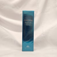 エイジングスパ クリアフォーム 170g