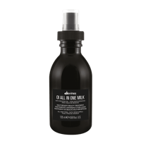 オイ　ミルク　【135mL】