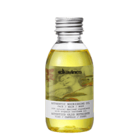 ダヴィネス　オーセンティックオイル　【140mL】