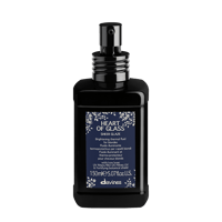 ハートオブグラス　シアー　ミルク　【150mL】