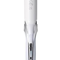 定価1本　¥4180円アルタイムリペアミラクル　 4本　ミスト アルタイムリペア ミラクルヘアトリートメント 95ml(ミスト