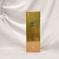 スムース シャンプー 500g