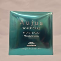 オージュア クエンチヘアニュートリートメント【150ml】 | ONLINE STORE
