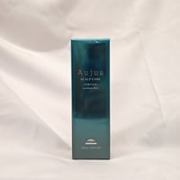 フォルティス ルミナスショット 100ml