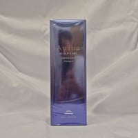 グロウシブ シャンプー 500ml