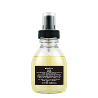 オイ　オイル　【50mL】