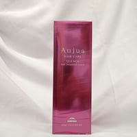 クエンチ ヘアトリートメント モイスト 500g