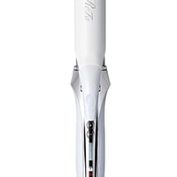 新品未使用品ReFa カールヘアアイロン ホワイト　38 ReFa CURL IRON PRO38【ホワイト】 - 愛知県名古屋市｜ふるさと