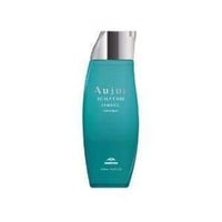 オージュア フィルメロウシャンプー 【500ml】 | ONLINE STORE