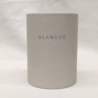 【LOA】 THE BALM　BLANCHE　40g　＊受注商品＊