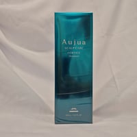 クエンチ シャンプー モイスト 500ml | ONLINE STORE