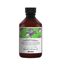 ナチュラルテック　シャンプー＜ＲＮ＞　【250mL】