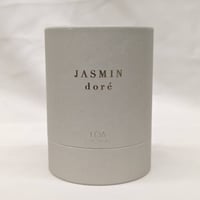 【LOA】 THE BALM　JASMIN dore　40g　＊受注商品＊
