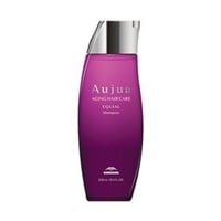 オージュア　エクイアルシャンプー　【250ml】