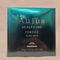 フォルティス スカルプマスク 250g