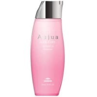 オージュア　クエンチモイストシャンプー　【250ml】