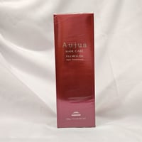 クエンチ シャンプー モイスト 500ml | ONLINE STORE