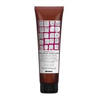 ナチュラルテック　コンディショナー＜ＲＰ＞　【150mL】