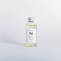 N. ポリッシュオイル　【150mL】