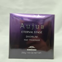 ディオーラム ヘアトリートメント 250g