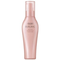 サブリミック　エアリーフロー　リファイニングフリュイド　125mL