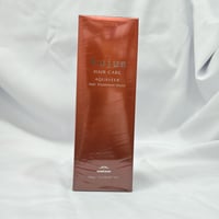 アクアヴィア ヘアトリートメント モイスト 500g