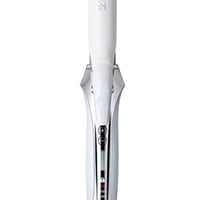 ReFa CURL IRON PRO 26【white】　 ＊受注商品＊