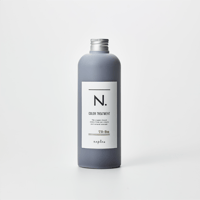 N. カラートリートメント Be（ベージュ）　　【300ml】