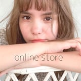 ONLINE STORE