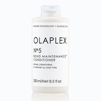 No.5ボンドメンテナンス　コンディショナー