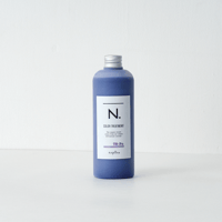 N. カラートリートメント　Pu（パープル）  【300ml】