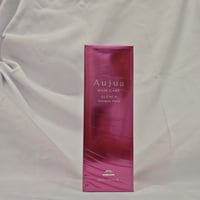 クエンチモイスト　シャンプー＆トリートメント オージュア / クエンチ シャンプーモイストの公式商品情報｜美容