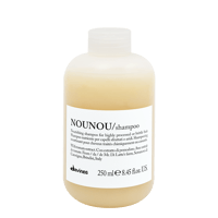 ダヴィネスエッセンシャル　ヌヌ　シャンプー　【250mL】