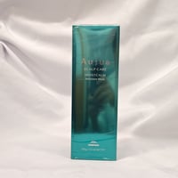 モイストカーム モイスチュアマスク 500g