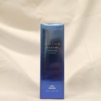 オーセナム ルーセントオーラ 100ml