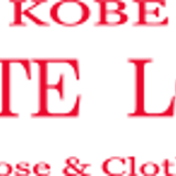 ANTE LOPE
