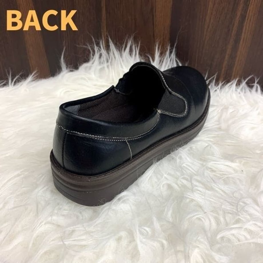 61e6337cfd2e7308e1007db3