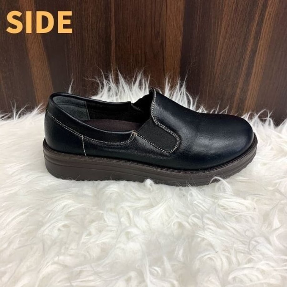 61e6337cfd2e7308e1007db3