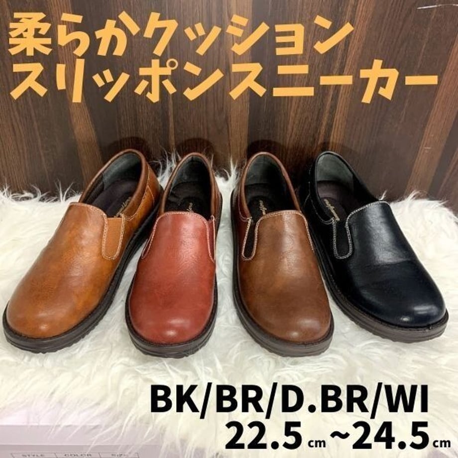 61e6337cfd2e7308e1007db3
