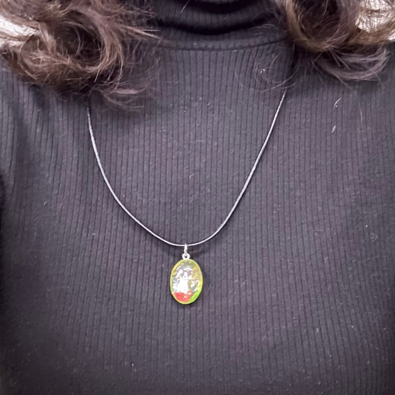 なつ様ご確認用ページ レジンで写真チャーム オーダー品 21998-g.jpg