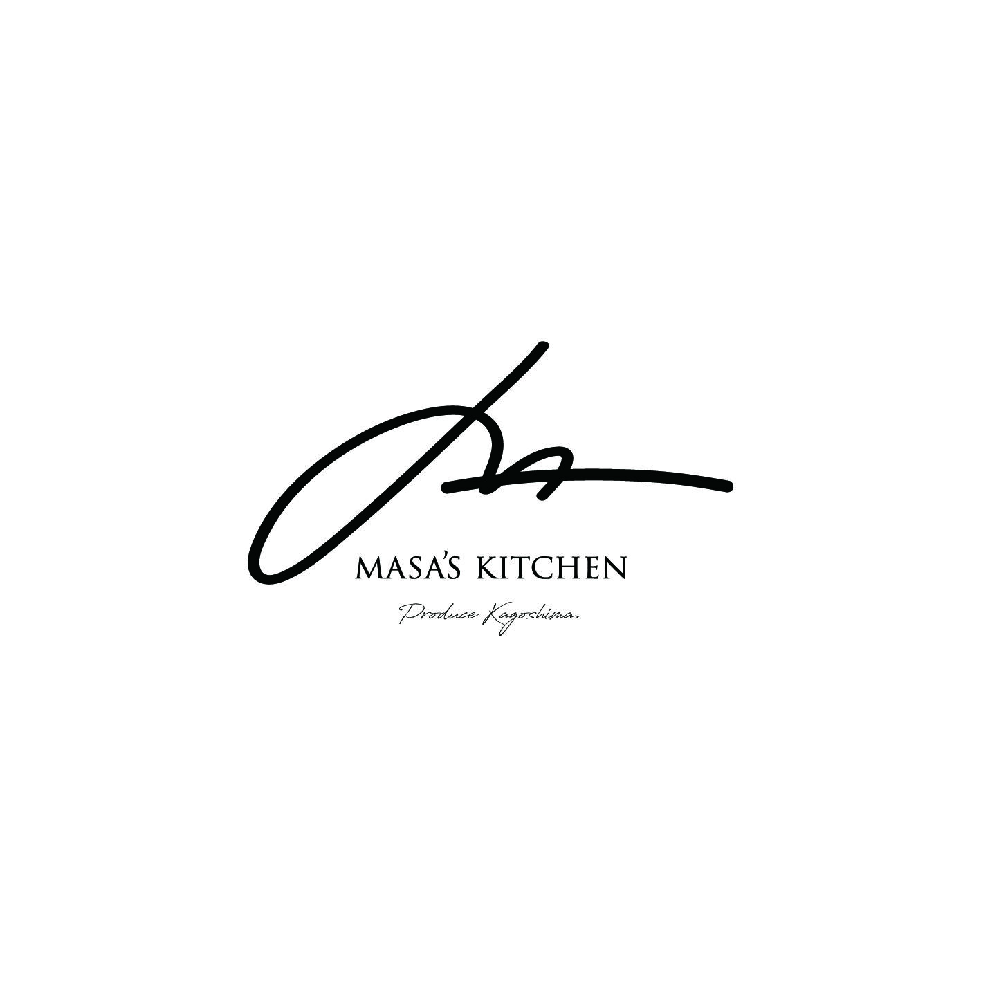 MASA'S KITCHEN STORE