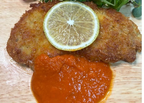 救われたトマトのおいしいソース　 300g