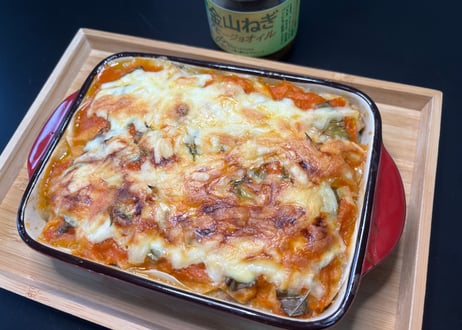 救われたトマトのおいしいソース　 300g