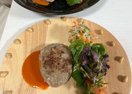 救われたトマトのおいしいソース　 300g